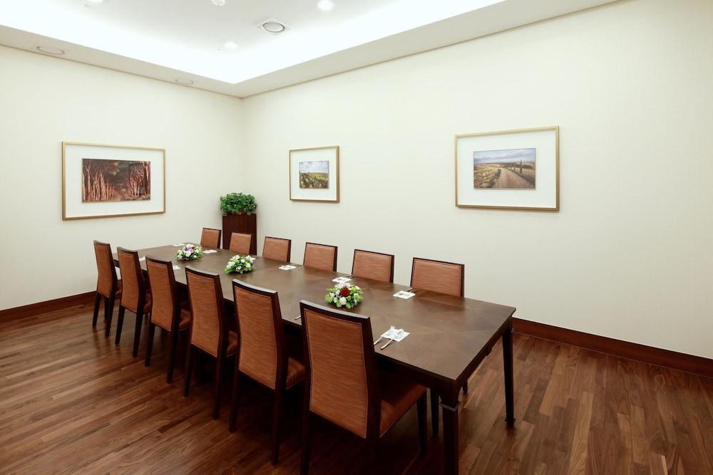 Hanwha Resort Seorak Sorano Σόκο Εξωτερικό φωτογραφία