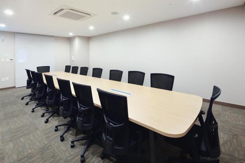 Hanwha Resort Seorak Sorano Σόκο Εξωτερικό φωτογραφία